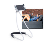 Brenom Mobile Device Holder – Robust and Ergonomic Design