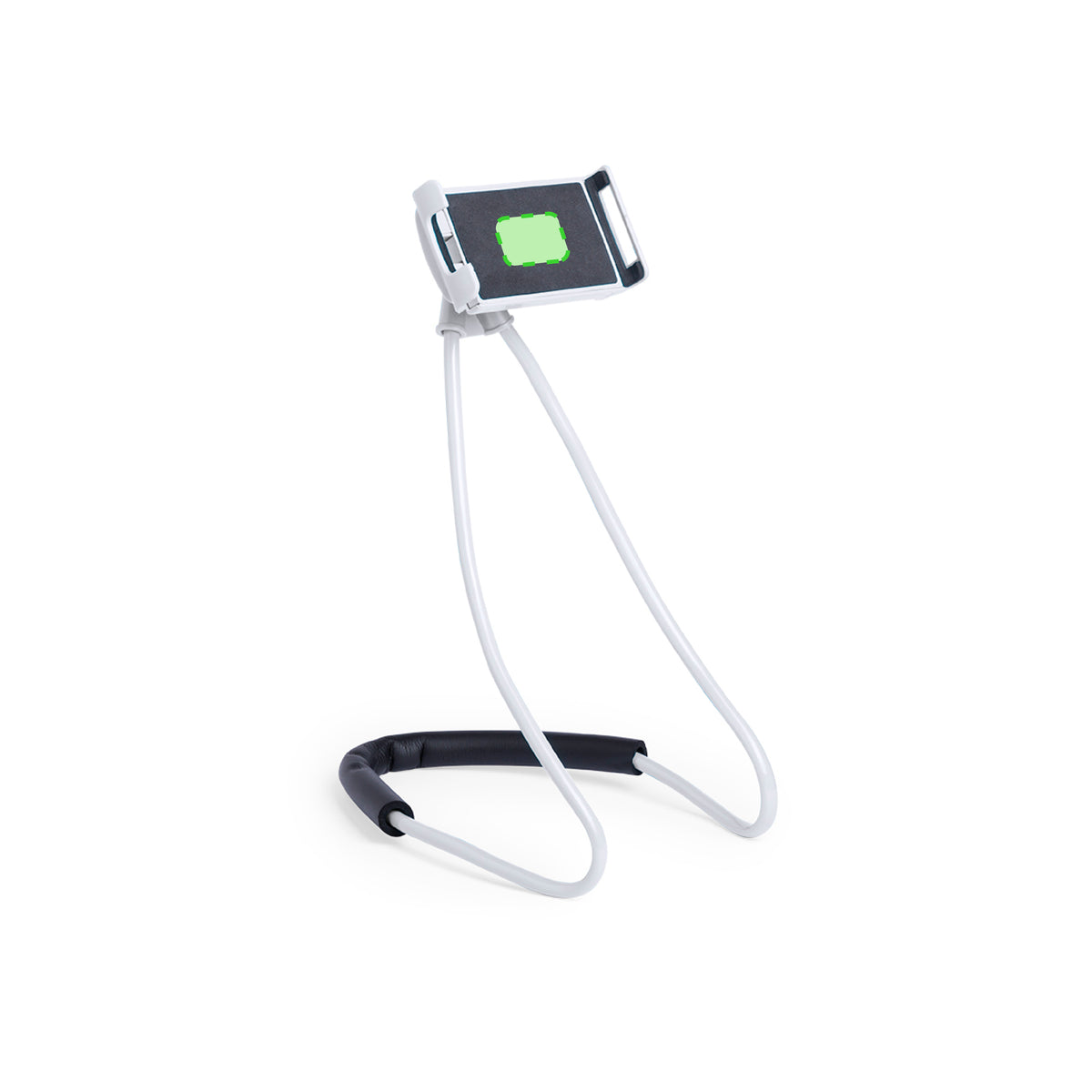 Brenom Mobile Device Holder – Robust and Ergonomic Design