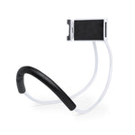 Brenom Mobile Device Holder – Robust and Ergonomic Design