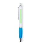 Tinkin Ball Pen – Custom Bulk Orders for Irish Businesses