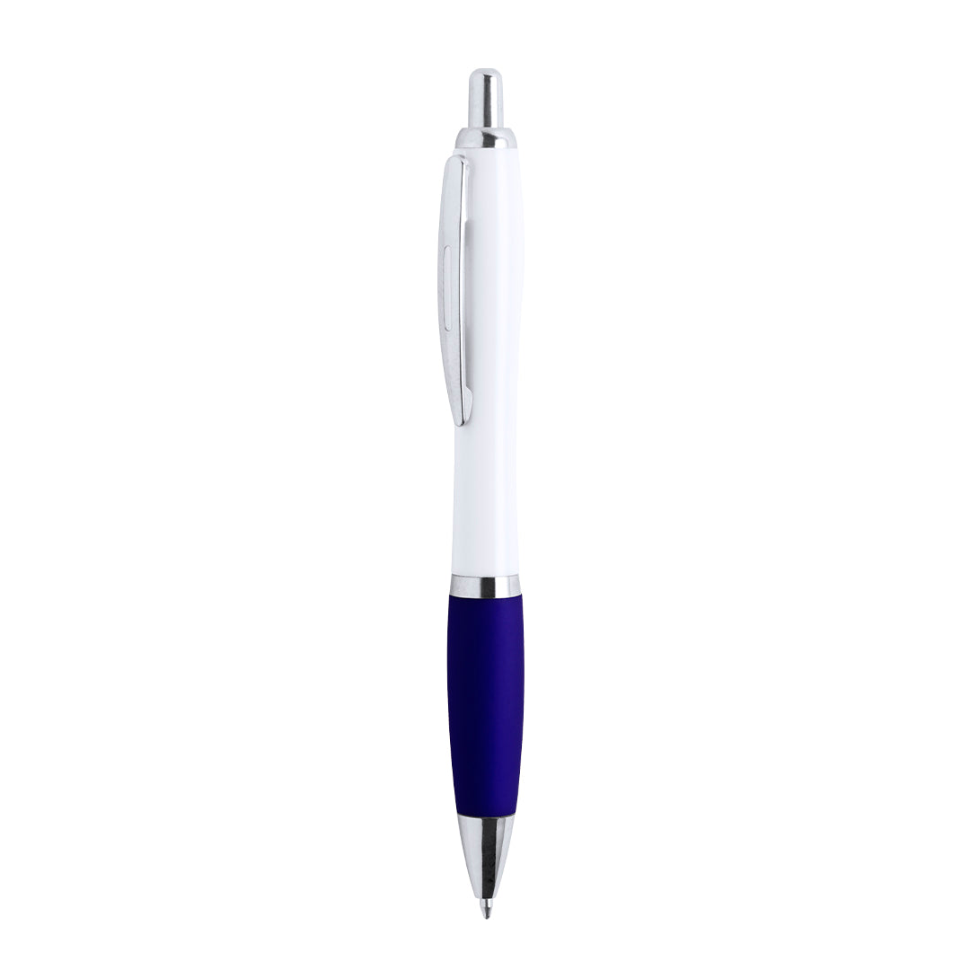 Tinkin Ball Pen – Custom Bulk Orders for Irish Businesses