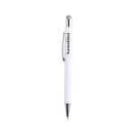 Woner Pointer Ball Pen – Elegant Aluminium Pen with Laser Engraving