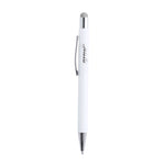 Woner Pointer Ball Pen – Elegant Aluminium Pen with Laser Engraving
