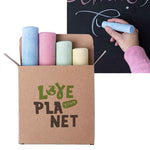 Remix Chalk Box – XL Size with Eco-Friendly Case