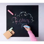 Remix Chalk Box – XL Size with Eco-Friendly Case