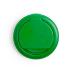 Quiton Smartphone Holder with Integrated Shopping Trolley Coin - Bulk Orders from Fou Tees Ireland