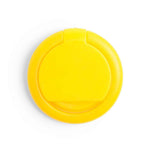 Quiton Smartphone Holder with Integrated Shopping Trolley Coin - Bulk Orders from Fou Tees Ireland