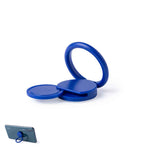 Quiton Smartphone Holder with Integrated Shopping Trolley Coin - Bulk Orders from Fou Tees Ireland