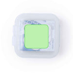 Pembol Privacy Camera Cover – Secure Your Mobile Device