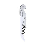 Kiblack Premium Corkscrew – Durable Stainless Steel Wine Accessory