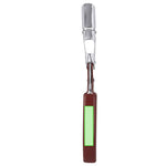 Kiblack Premium Corkscrew – Durable Stainless Steel Wine Accessory