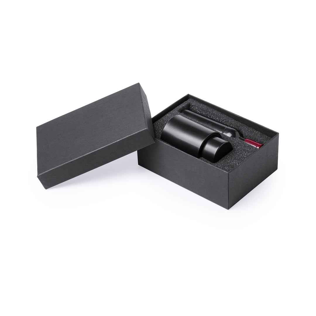 Kazan