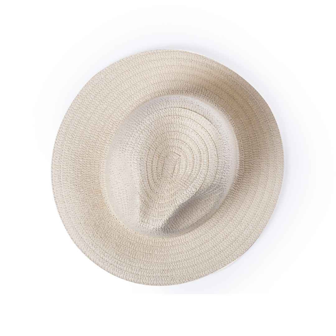 Chizzer Hat – High Quality Synthetic Hat for Bulk Orders | Fou Tees Ireland