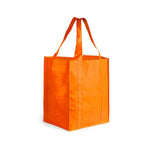 Shop XL Non-Woven Bag – Durable and Spacious Reusable Bag for Bulk Orders