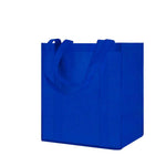 Shop XL Non-Woven Bag – Durable and Spacious Reusable Bag for Bulk Orders