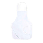 Customisable Salmux Aprons for Irish Businesses and Events