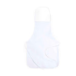 Customisable Salmux Aprons for Irish Businesses and Events