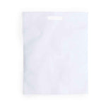 Wercal Sublimation Bag - Durable Non-Woven Promotional Bags in Ireland