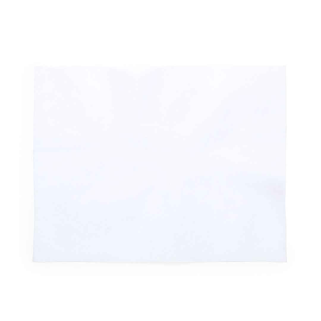 Lebron Non-Woven Table Mat – Durable Sublimation Printing Mat