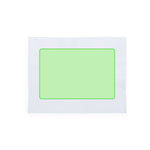 Lebron Non-Woven Table Mat – Durable Sublimation Printing Mat