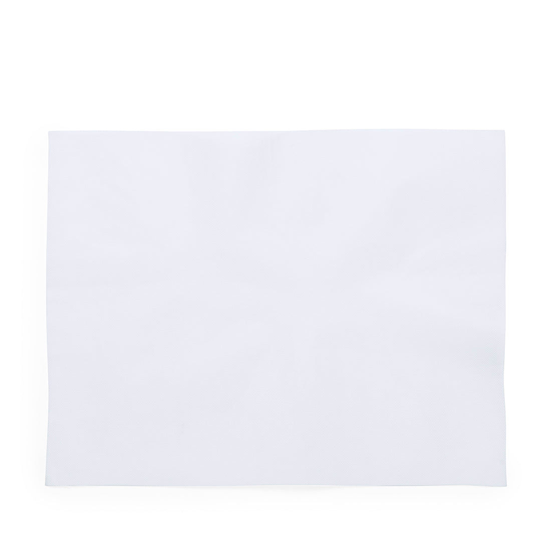Lebron Non-Woven Table Mat – Durable Sublimation Printing Mat