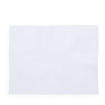 Lebron Non-Woven Table Mat – Durable Sublimation Printing Mat