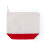 Lendil Cotton Beauty Bag – Durable Multipurpose Bags for Irish Businesses