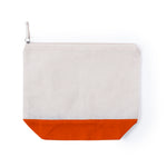 Lendil Cotton Beauty Bag – Durable Multipurpose Bags for Irish Businesses