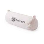 Kinsy Cotton Pencil Case – Durable and Stylish Writing Accessory