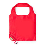 Dayfan Folding Bag – Durable and Vibrant Polyester Bags for Bulk Orders