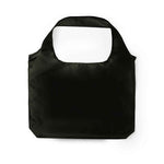 Karent Folding Bag – Durable and Vivid Polyester Tote for Bulk Orders