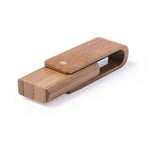 Haidam 16GB USB Flash Drive – Sustainable and Practical Storage Solution