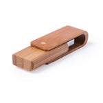 Haidam 16GB USB Flash Drive – Sustainable and Practical Storage Solution