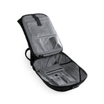 Koneit Backpack with Integrated Solar Panel – Bulk Orders for Irish Businesses
