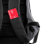 Koneit Backpack with Integrated Solar Panel – Bulk Orders for Irish Businesses