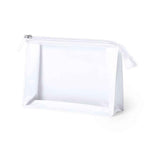 Pelvar Beauty Bag - Durable Multi-Purpose Beauty Bag for Bulk Orders