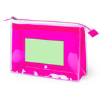 Pelvar Beauty Bag - Durable Multi-Purpose Beauty Bag for Bulk Orders