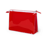 Pelvar Beauty Bag - Durable Multi-Purpose Beauty Bag for Bulk Orders