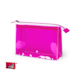 Pelvar Beauty Bag - Durable Multi-Purpose Beauty Bag for Bulk Orders