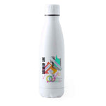 Bayron Stainless Steel Bottle - 700ml Thermos for Bulk Orders