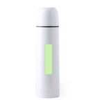 Cleikon Thermal Bottle – Durable 500ml Stainless Steel Bottle for Bulk Orders