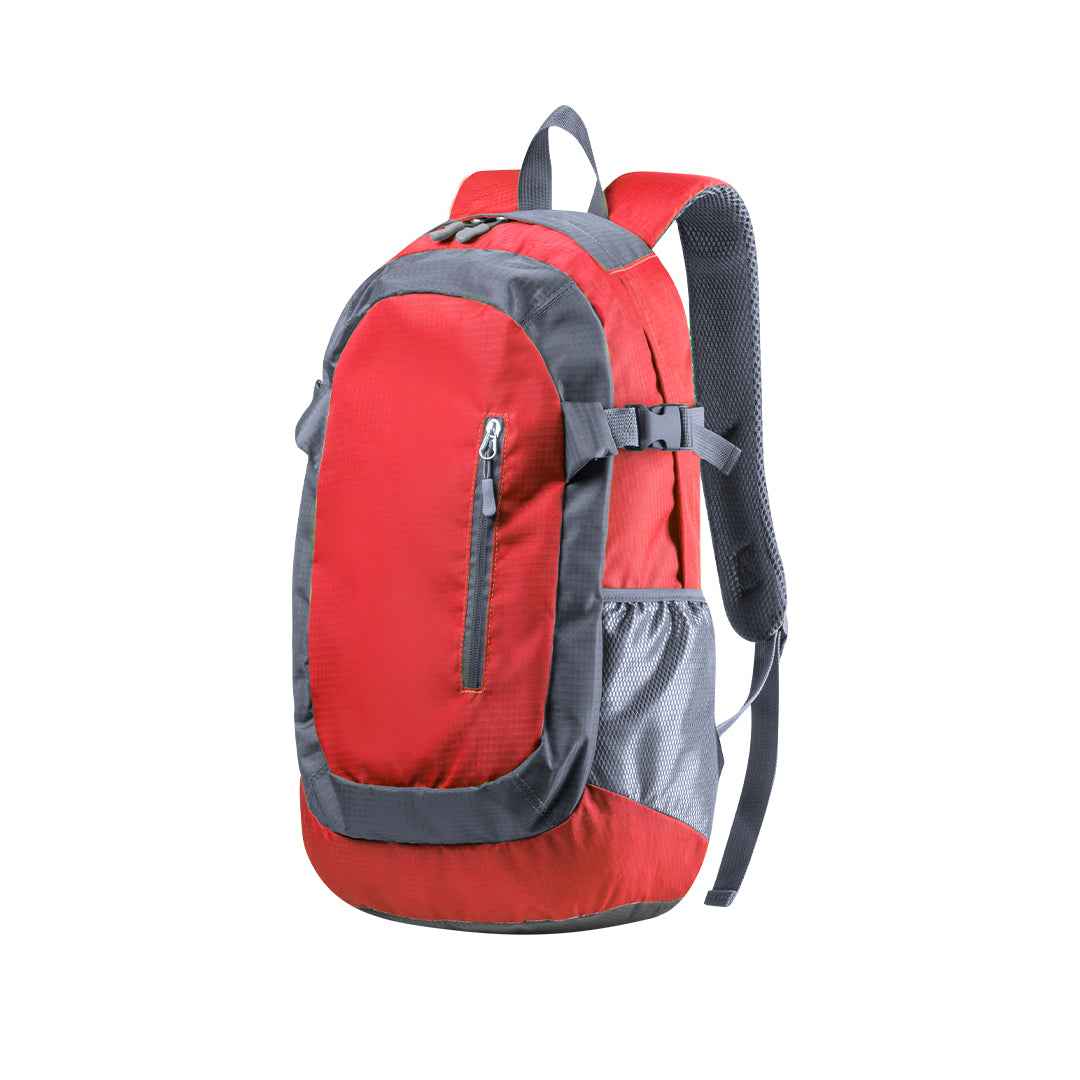 Densul Adventure Backpack - Durable and Practical for Irish Businesses