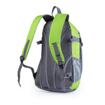 Densul Adventure Backpack - Durable and Practical for Irish Businesses