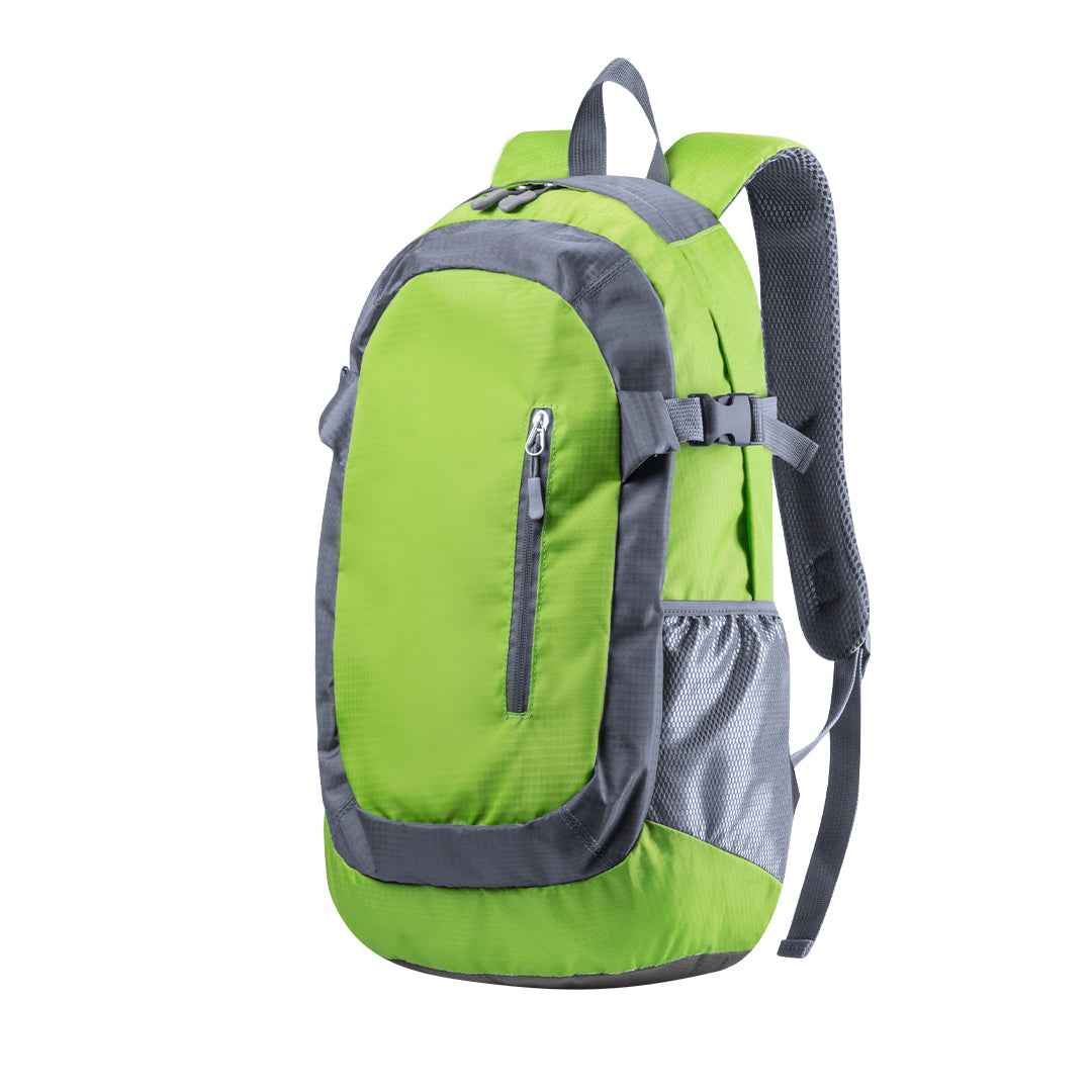 Densul Adventure Backpack - Durable and Practical for Irish Businesses