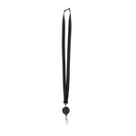 Lemer Polyester Lanyard with Retractable Accessory – Bulk Orders from Fou Tees Ireland