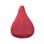 Lespley Saddle Cover – Durable and Adjustable Saddle Protection