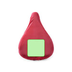 Lespley Saddle Cover – Durable and Adjustable Saddle Protection