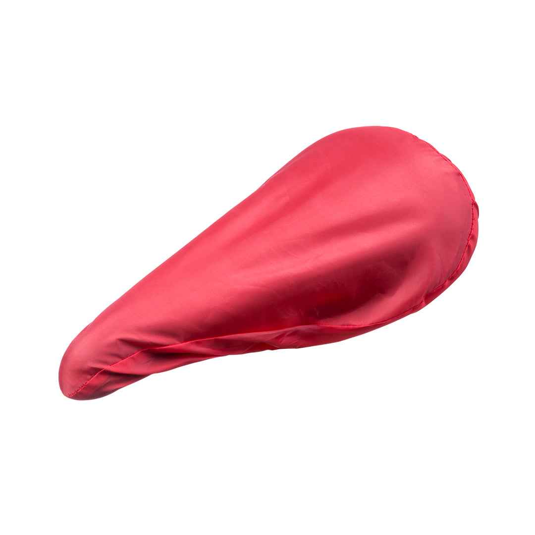 Lespley Saddle Cover – Durable and Adjustable Saddle Protection