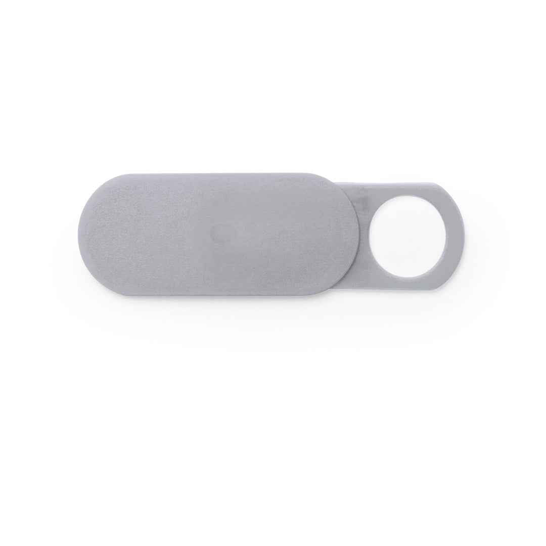 Nambus Privacy Camera Cover for Bulk Orders in Ireland