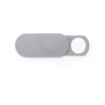 Nambus Privacy Camera Cover for Bulk Orders in Ireland